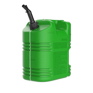 fuel container