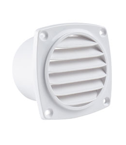 boat air vent