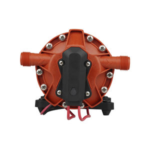 boat pump 1