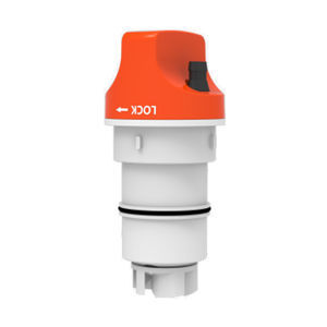 boat pump 1