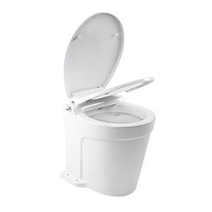 marine toilet 1