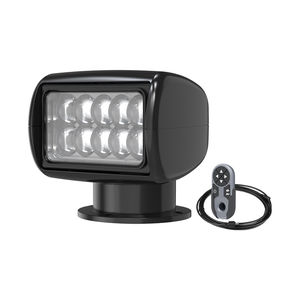 search floodlight 1