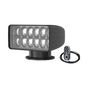 search floodlight 1
