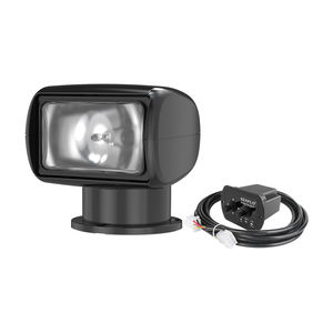 search floodlight 1