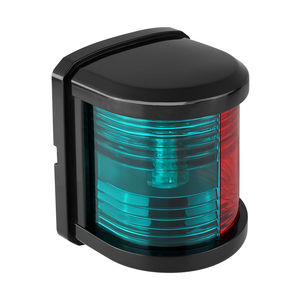 boat navigation light 1