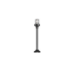 boat navigation lights