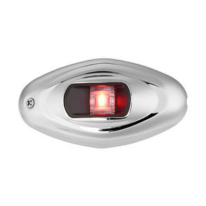 boat navigation lights