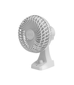 marine ventilator