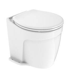 yacht toilet 1