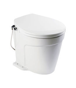 marine toilet 1