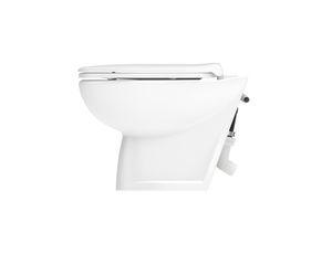 marine toilet 1