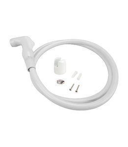 boat hand shower