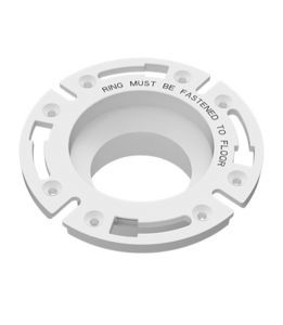 plumbing fitting 1