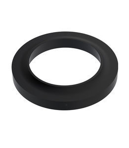 seal 1