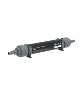 water filter