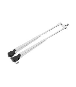 boat windshield wiper