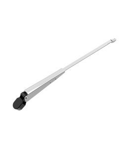 boat windshield wiper