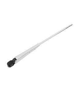 boat windshield wiper