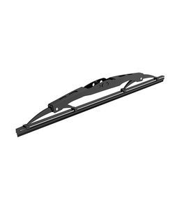 boat windshield wiper blade