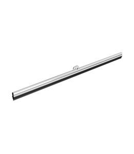 boat windshield wiper blade