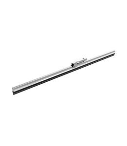 marine windshield wiper blade