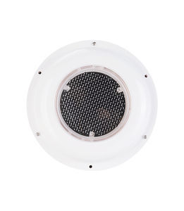 marine ventilator