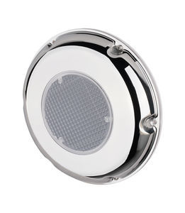 yacht fan-extractor