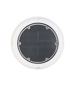 yacht ventilator