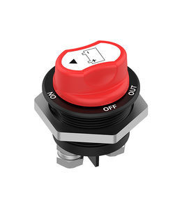 selector battery switch 1