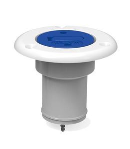 threaded deck fill 1
