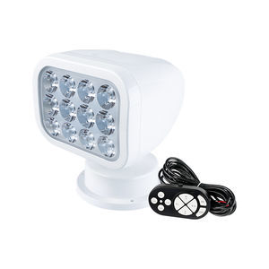 exterior lighting spotlight 1