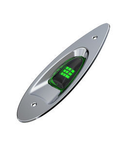 boat navigation light 1