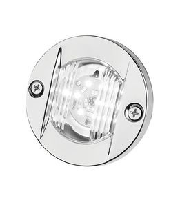 boat navigation light 1