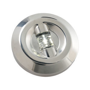 boat navigation light 1