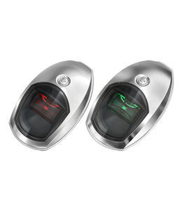 boat navigation light 1