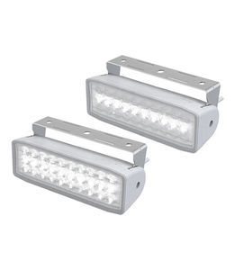 deck floodlight 1