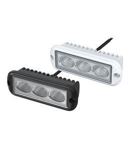 deck floodlight 1
