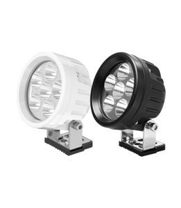deck floodlight 1