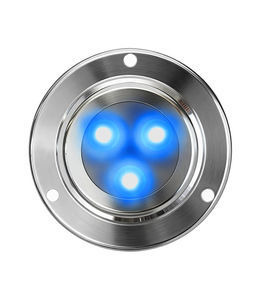 underwater boat light 1