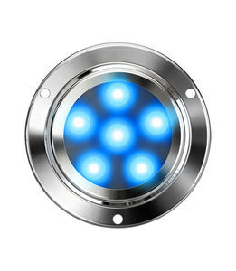 underwater yacht light 1
