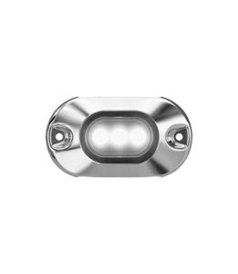 underwater boat light 1