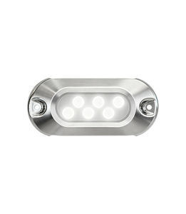 underwater yacht light 1