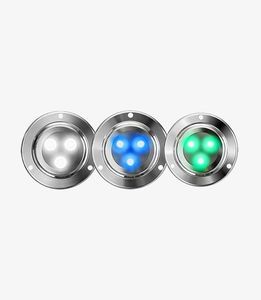 underwater yacht light 1