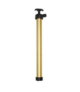 boat pump
