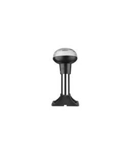 ship navigation lights