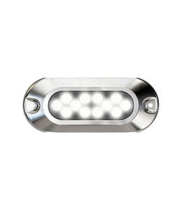underwater boat light 1