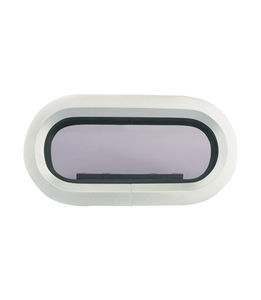oval portlight