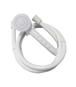 boat hand shower 1