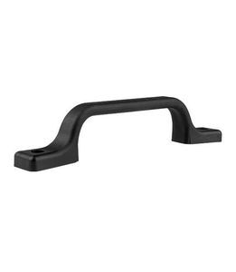boat grab rail