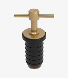 boat drain plug 1